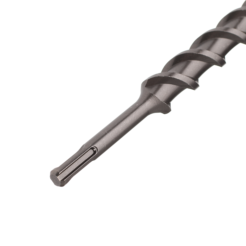 Бур SDS-plus Практика 25х550х600 мм (038-135)