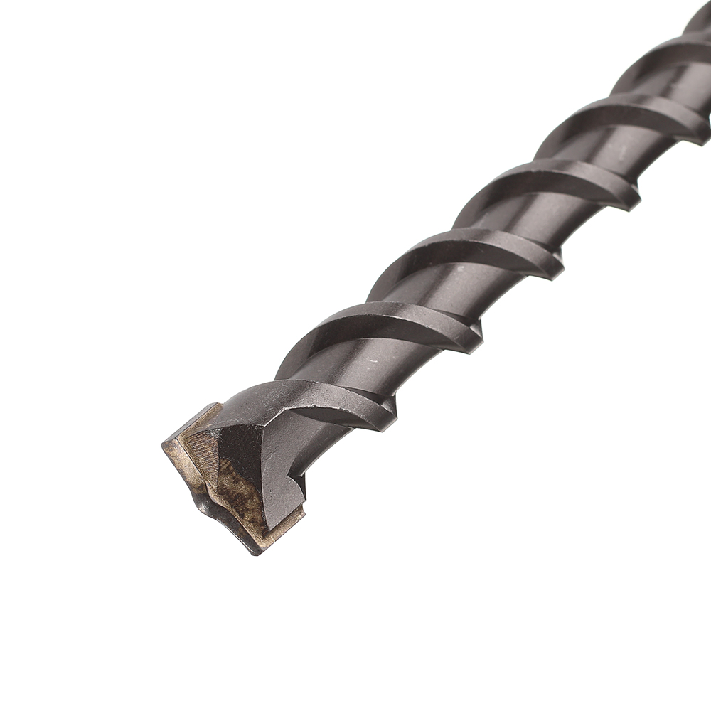 Бур SDS-plus Практика 25х550х600 мм (038-135)