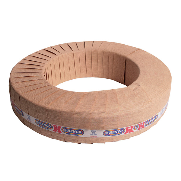 Труба металлопластиковая Henco 20 мм Standard (100 м)