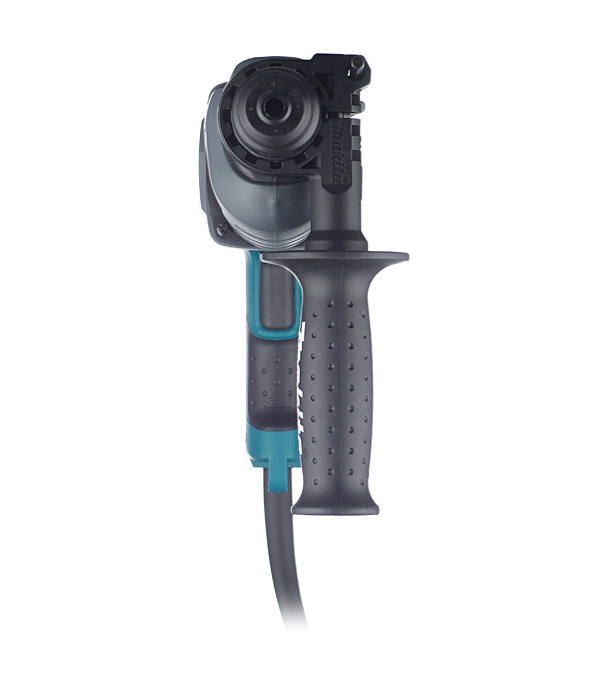 Перфоратор электрический Makita HR2470 780 Вт 2,4 Дж SDS-plus