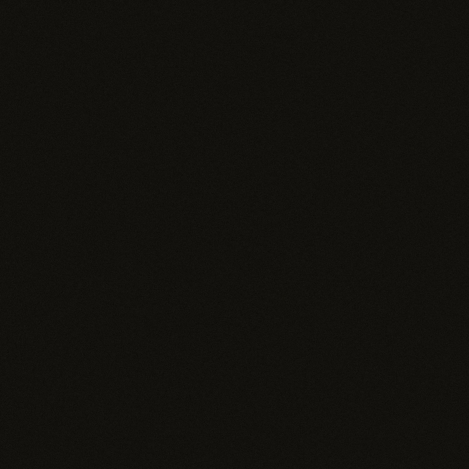 Керамогранит Kerama Marazzi Калейдоскоп черный матовый 200х200х8 мм (23 шт.=0,92 кв.м)