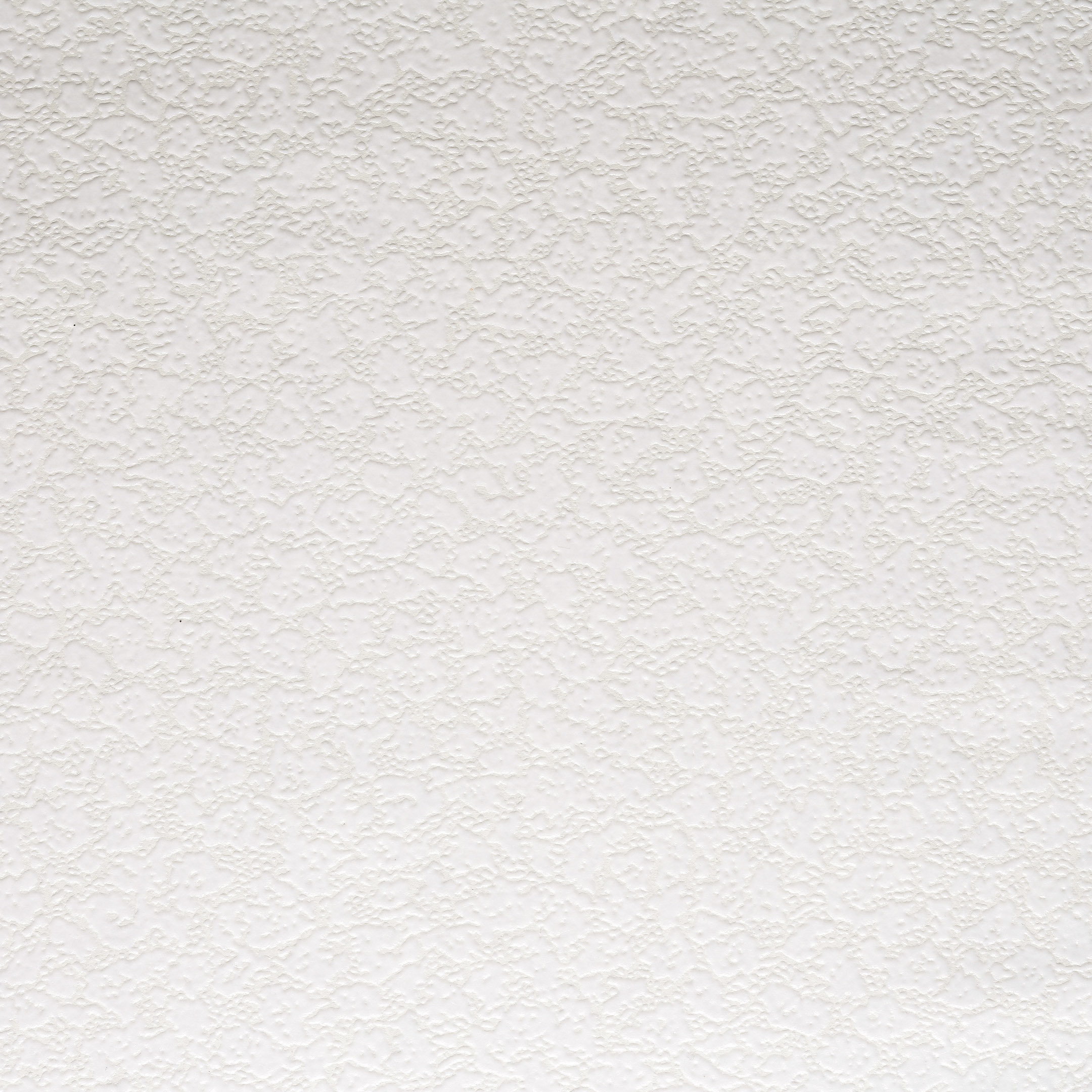 Обои под покраску виниловые на флизелиновой основе фактурные антивандальные HomeColor Nano HC40001-01a (1,06х25 м) плотность 145 г/кв.м