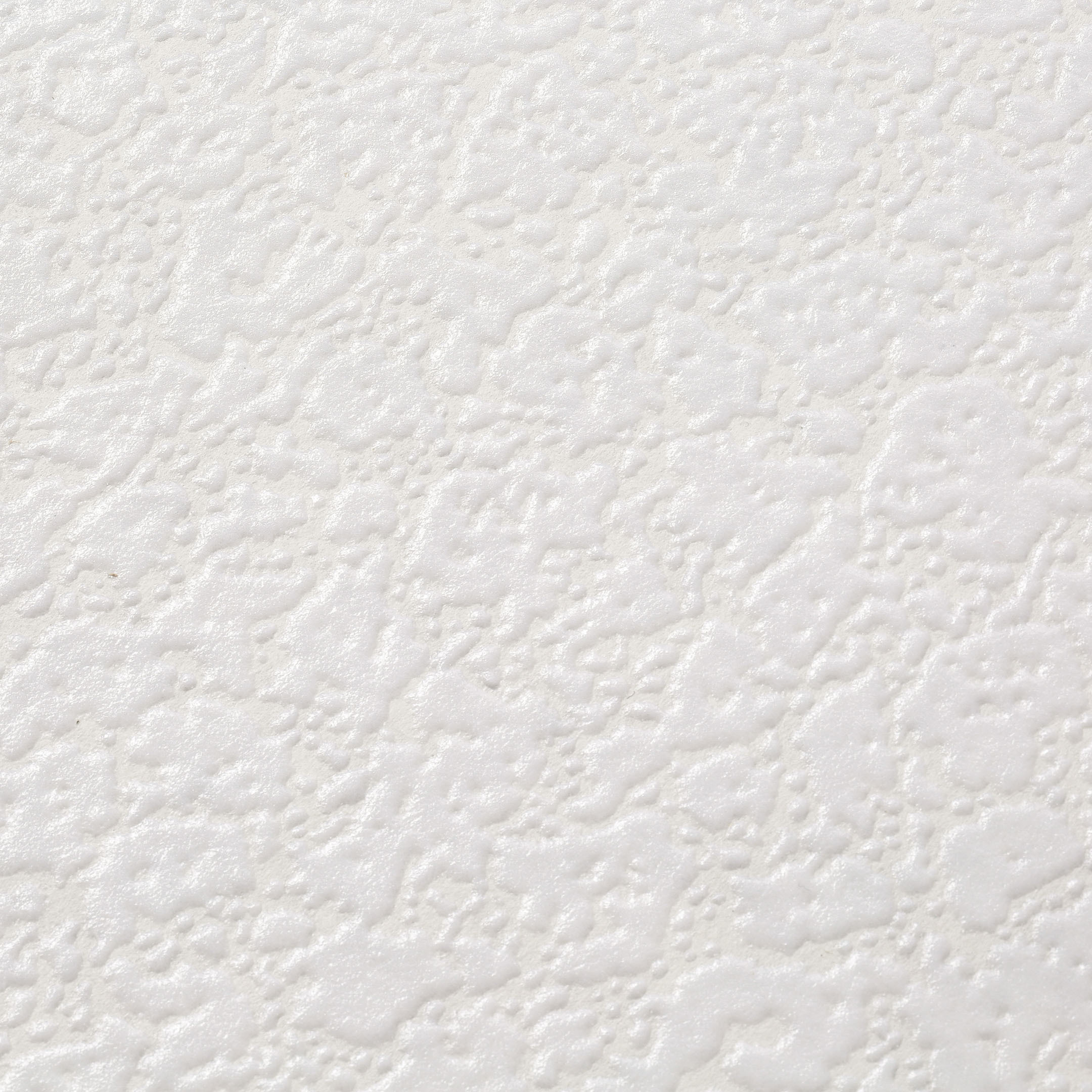 Обои под покраску виниловые на флизелиновой основе фактурные антивандальные HomeColor Nano HC40001-01a (1,06х25 м) плотность 145 г/кв.м