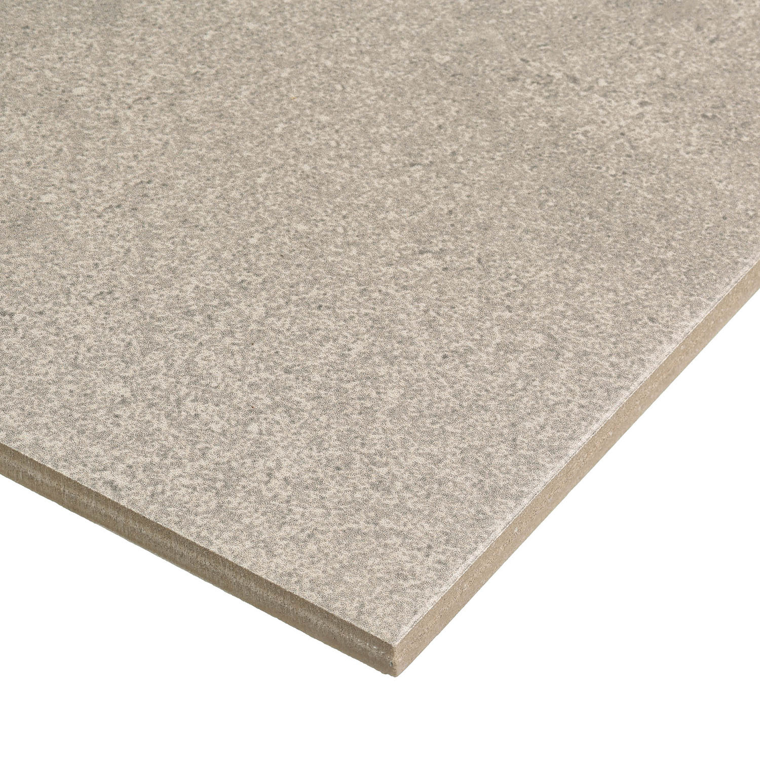 Керамогранит Kerama Marazzi Матрикс серый 200х200х8 мм (23 шт.=0,92 кв.м)