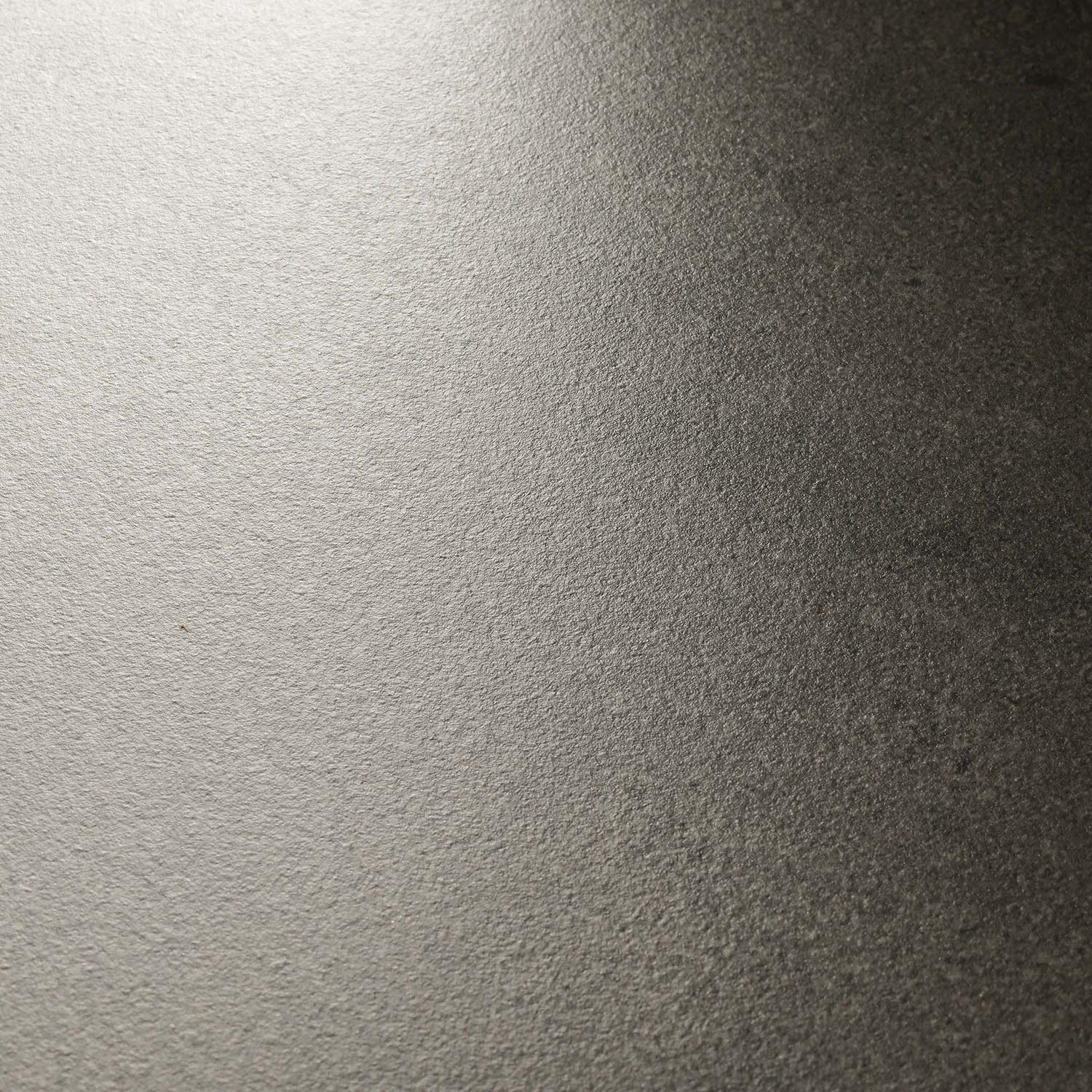 Керамогранит Kerama Marazzi Матрикс серый 200х200х8 мм (23 шт.=0,92 кв.м)