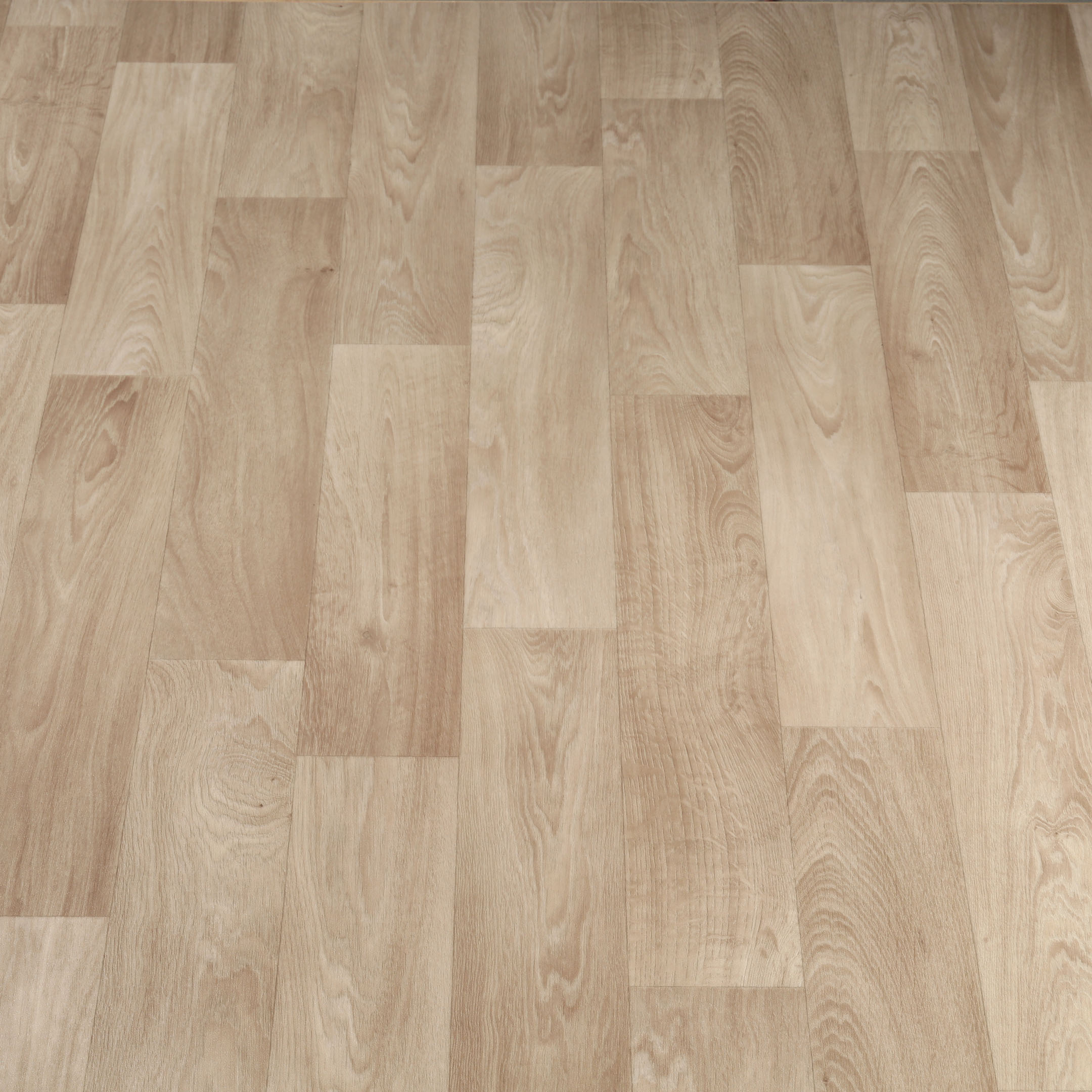 Линолеум полукоммерческий 2,5 м IVC Corsa Camargue 504