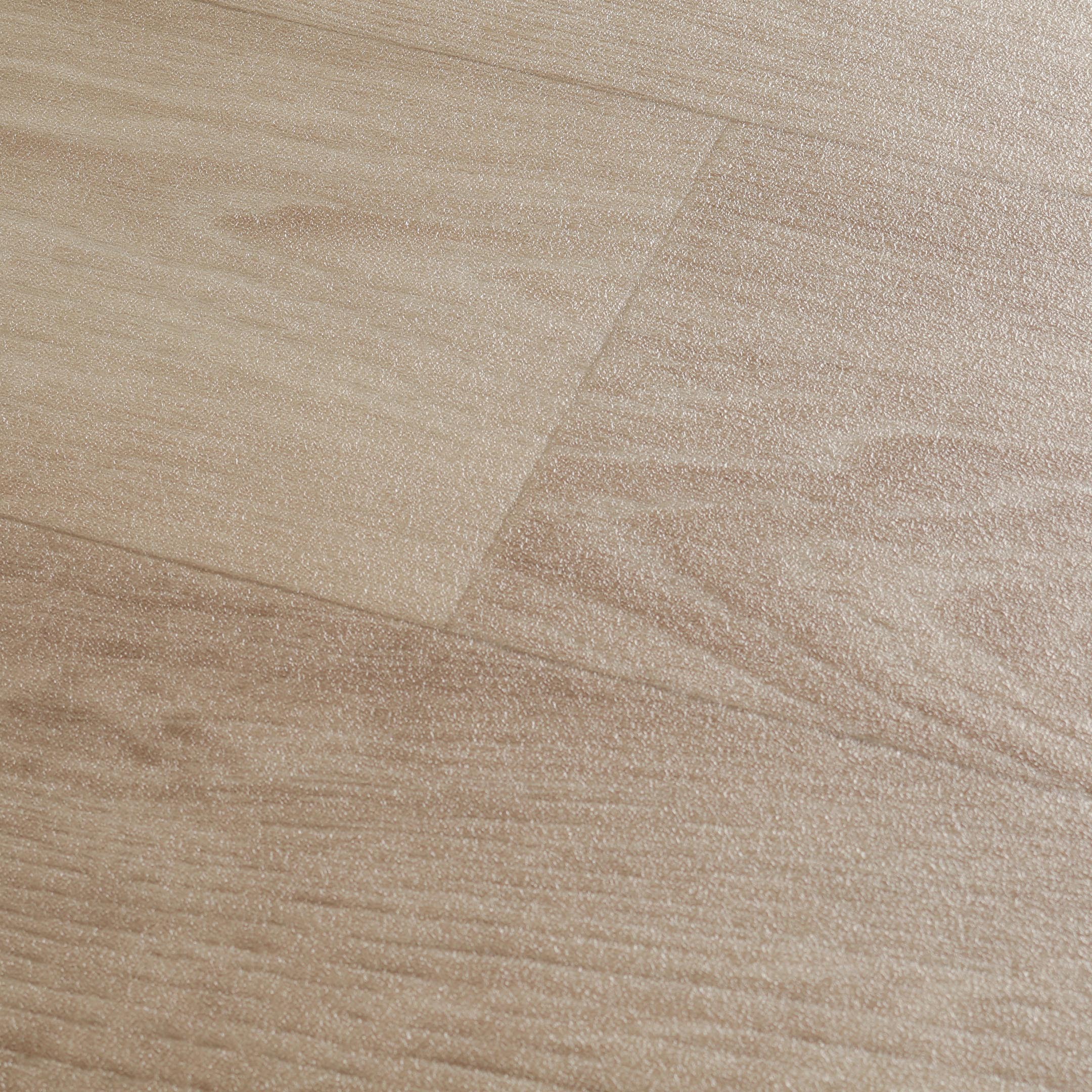 Линолеум полукоммерческий 2,5 м IVC Corsa Camargue 504