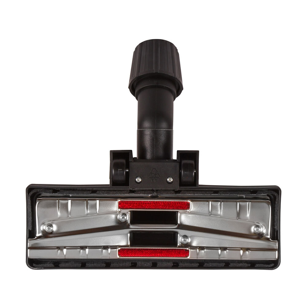 Щетка для пылесоса Ozone (UN-116) пластик пол/ковер