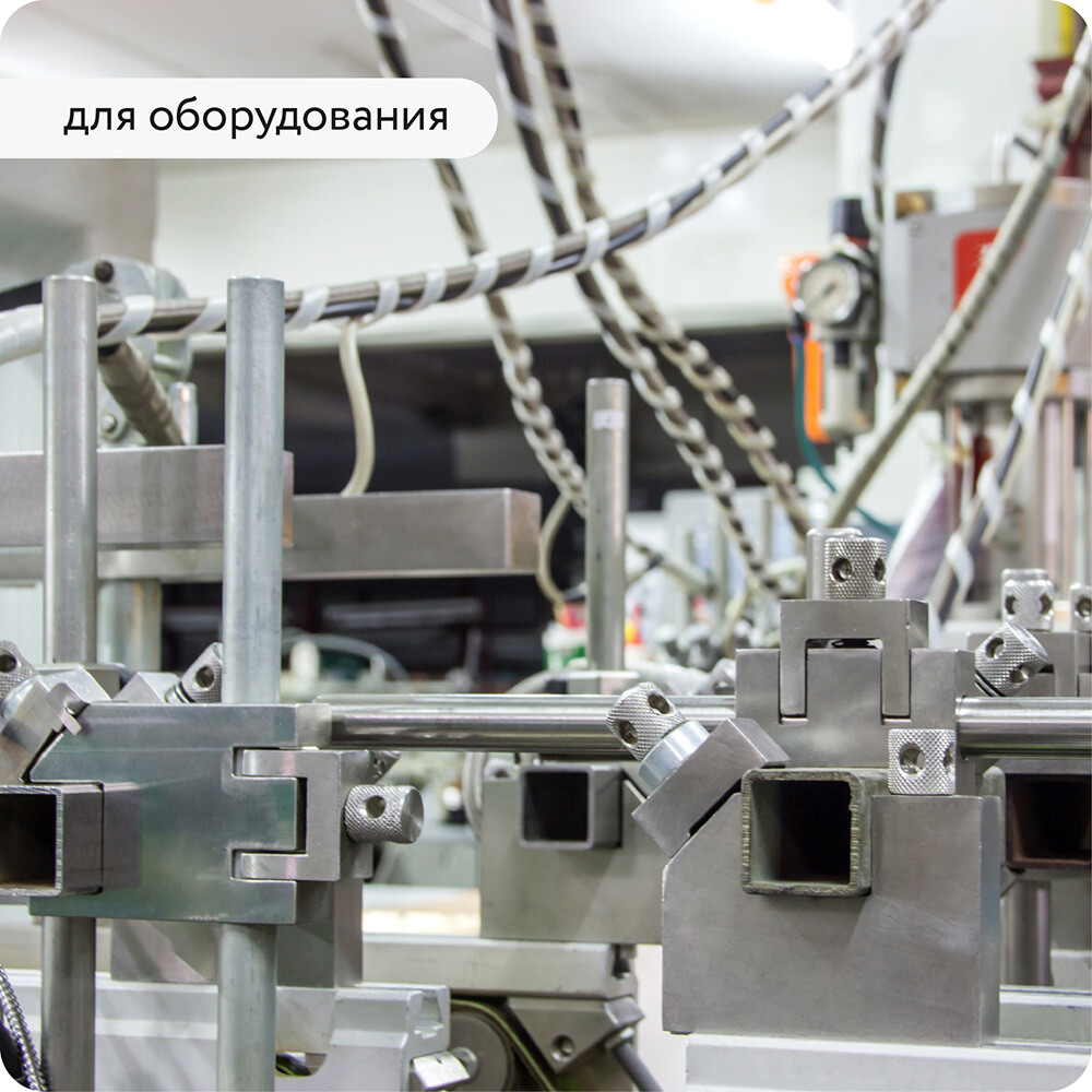 Грунт-эмаль цинконаполненная Elcon Zintech 96 серая матовая 520 мл аэрозоль