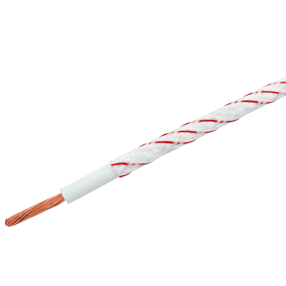 Провод Камкабель РКГМ 1х1,5