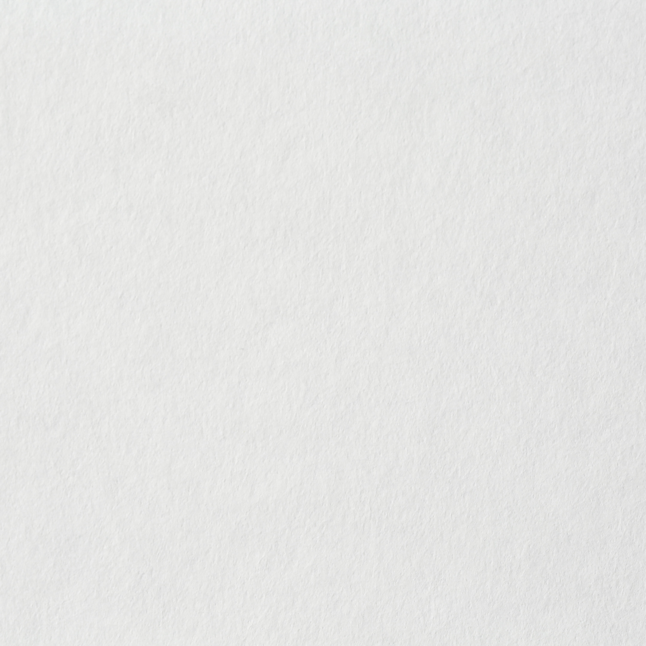 Малярный флизелин Marburg Patent Vlies 9395 (1,06х25 м) плотность 120 г/кв.м