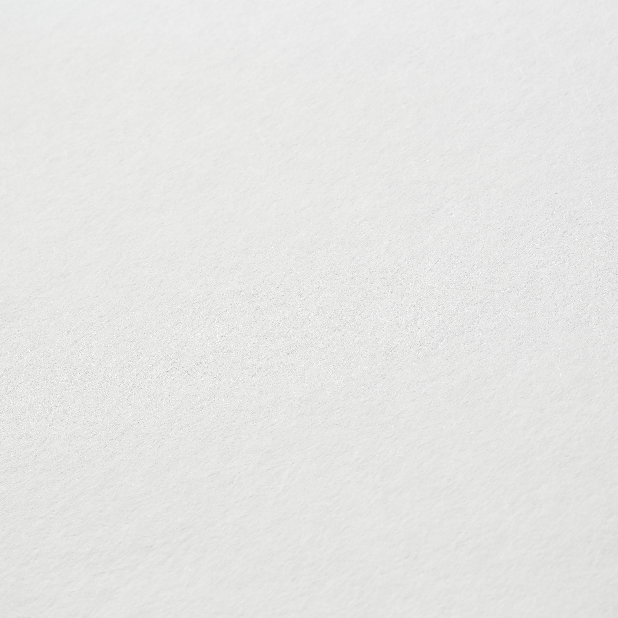 Малярный флизелин Marburg Patent Vlies 9395 (1,06х25 м) плотность 120 г/кв.м