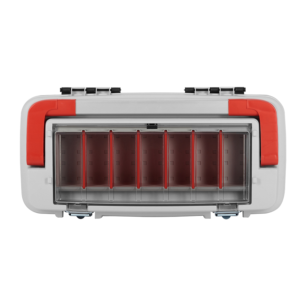 Ящик для инструментов КМ 540х278х269 мм (OP-5427)