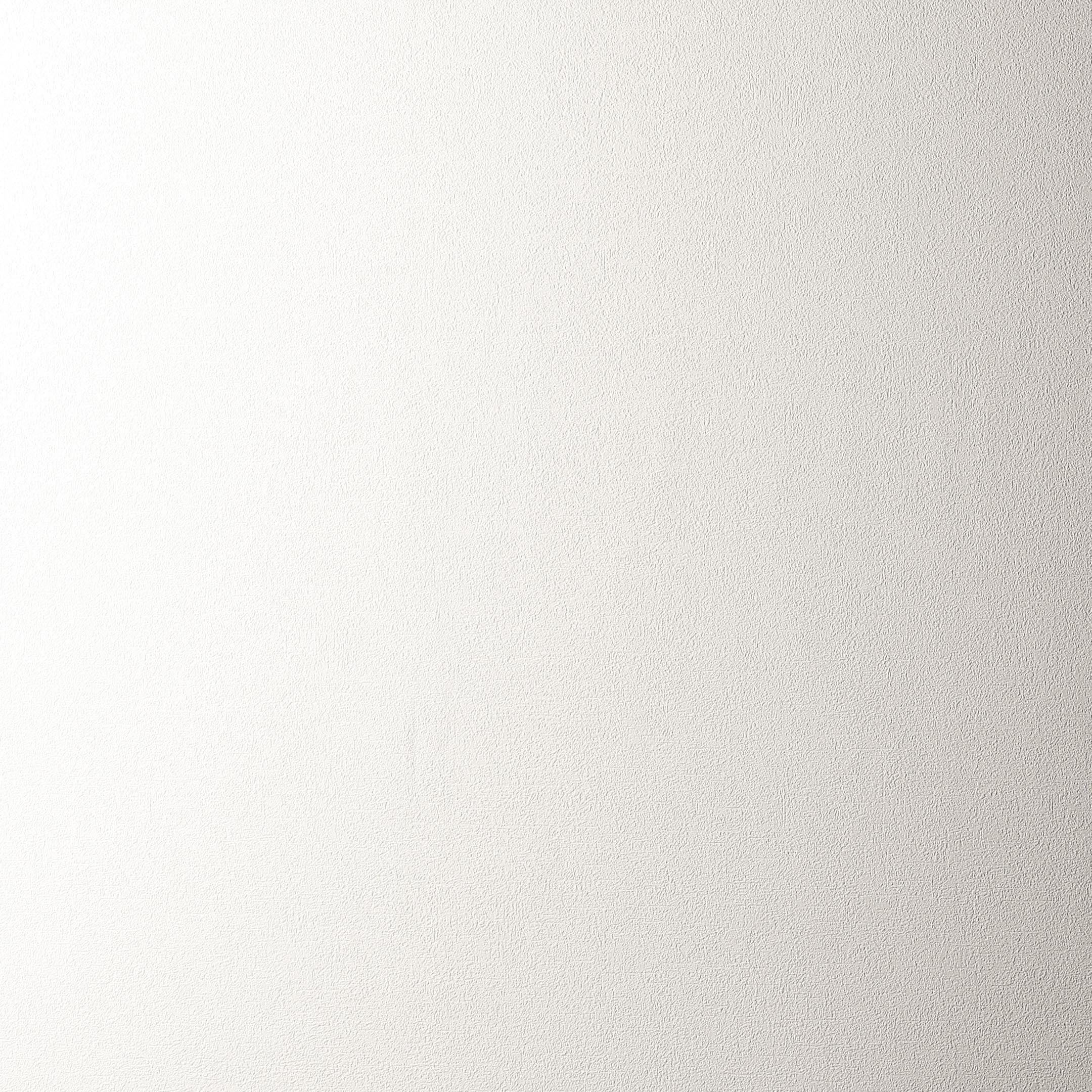 Обои под покраску виниловые на флизелиновой основе фактурные антивандальные с эффектом антиплесень Мarburg Patent Express 2101 (1,06х25 м) плотность 279 г/кв.м