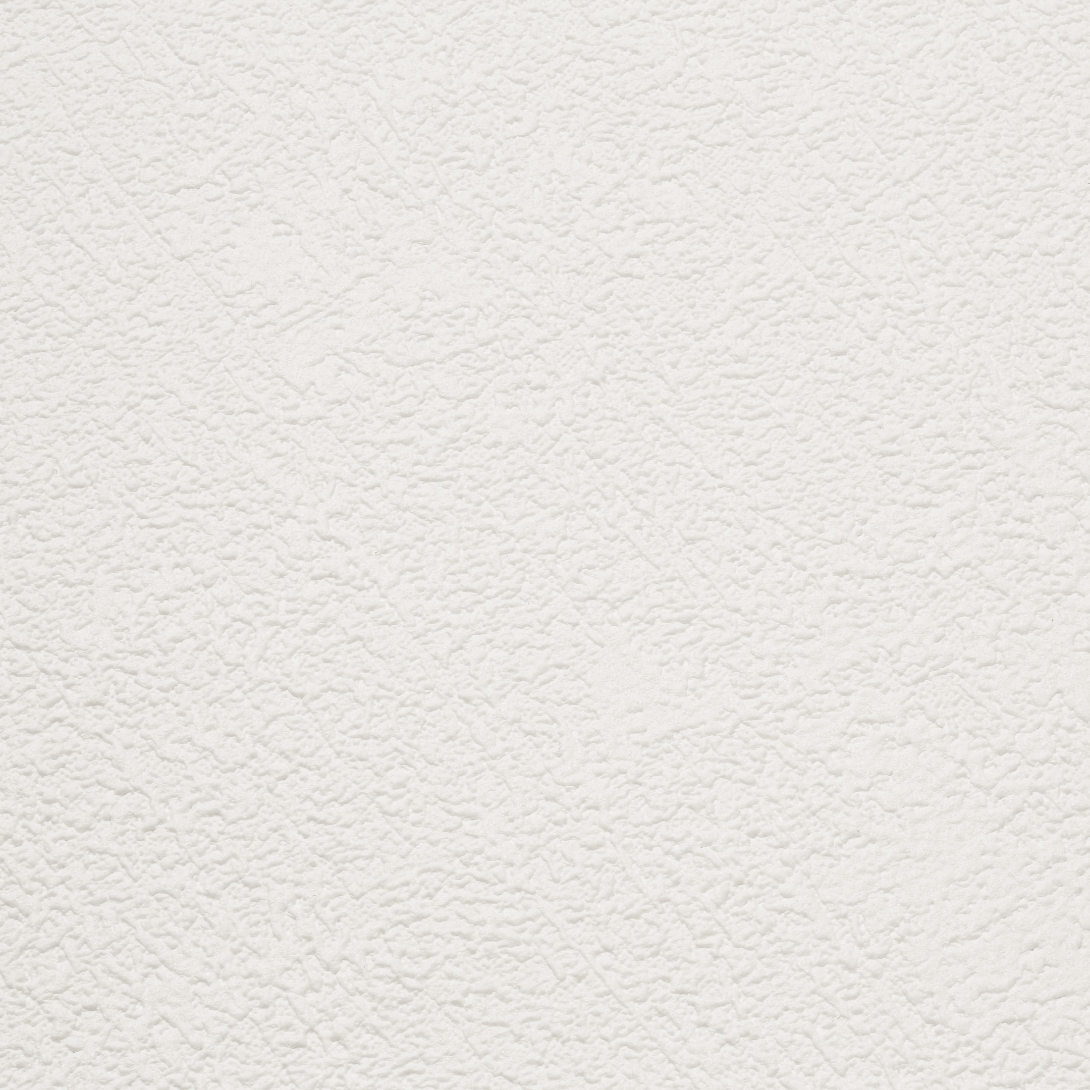 Обои под покраску виниловые на флизелиновой основе фактурные антивандальные с эффектом антиплесень Мarburg Patent Express 2101 (1,06х25 м) плотность 279 г/кв.м