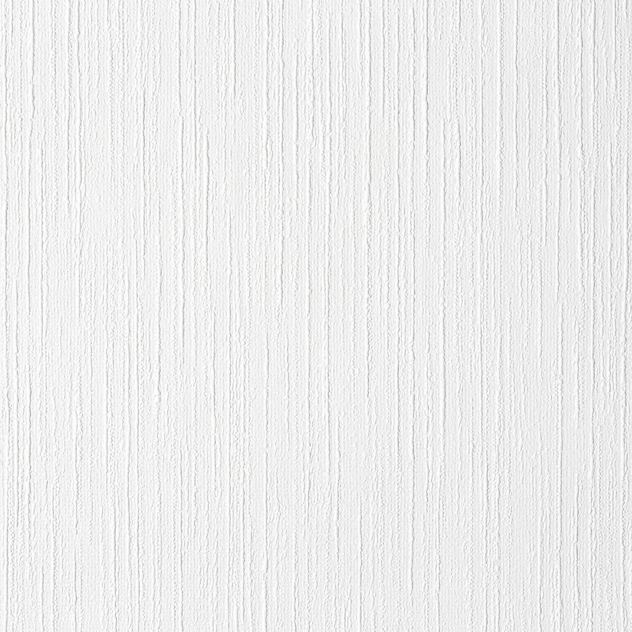 Обои под покраску виниловые на флизелиновой основе фактурные антивандальные Marburg Laser 9233 (1,06х25 м) плотность 150 г/кв.м