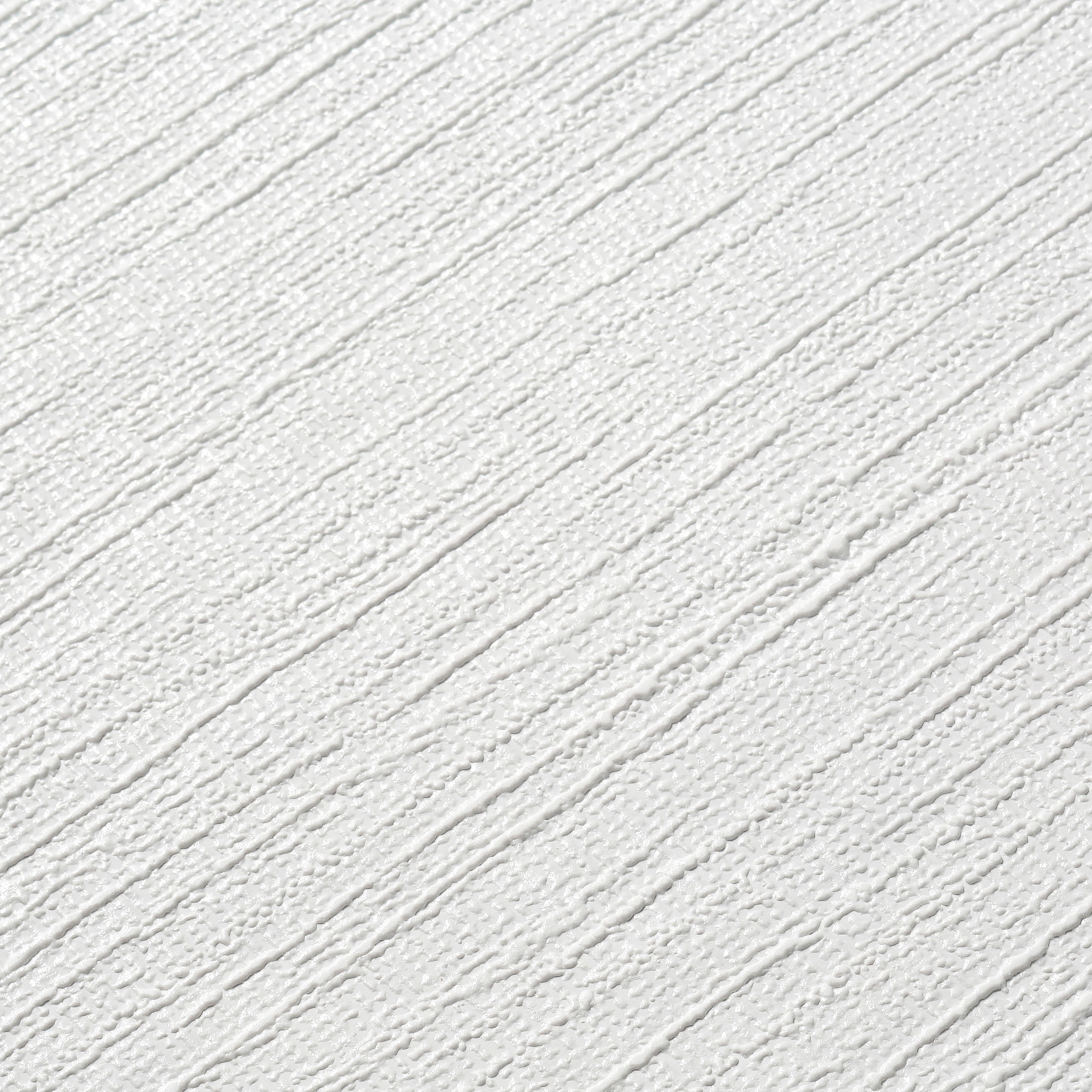 Обои под покраску виниловые на флизелиновой основе фактурные антивандальные Marburg Laser 9233 (1,06х25 м) плотность 150 г/кв.м