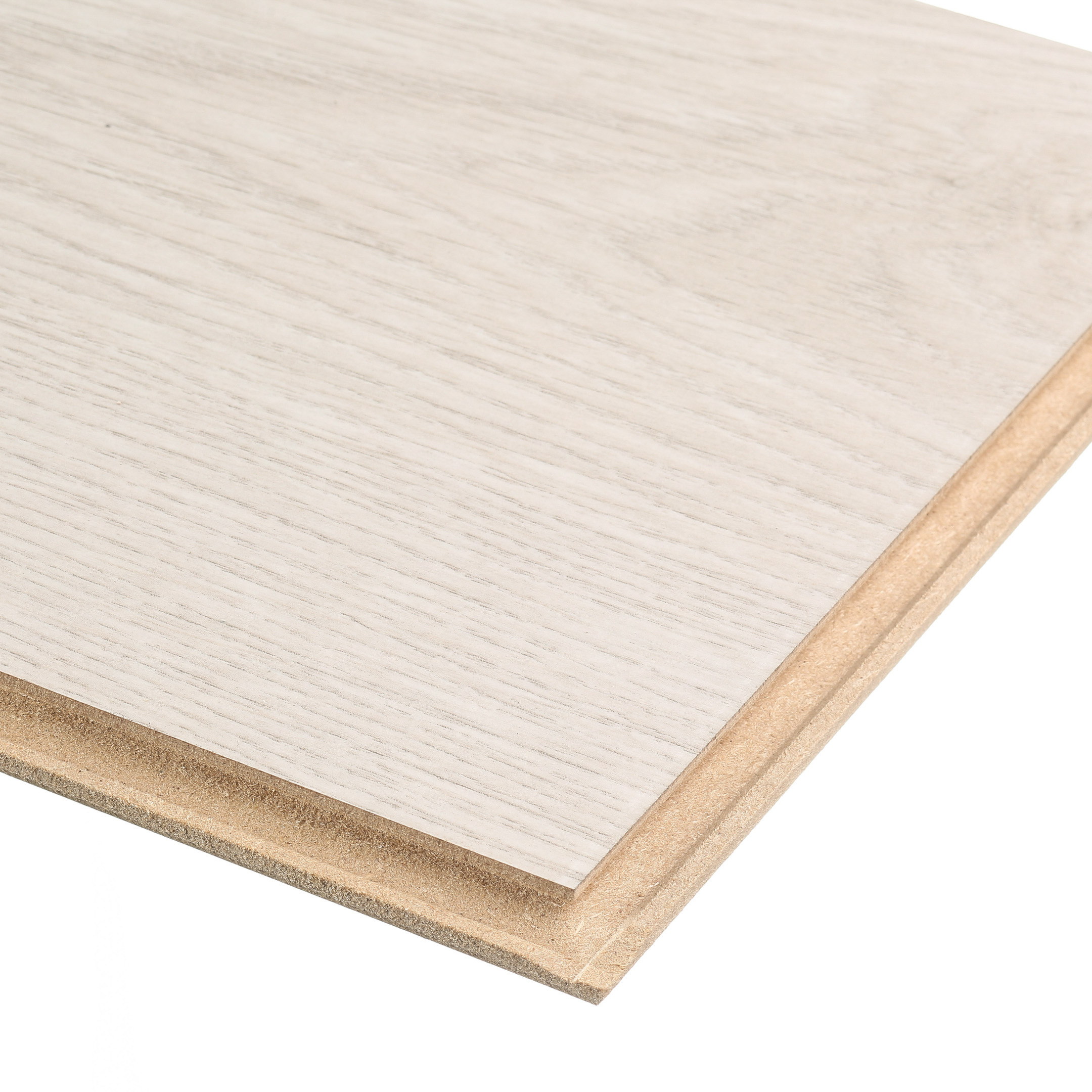 Ламинат 32 класс Ultradecor Expert Choice дуб парящий 2,22 кв.м 8 мм