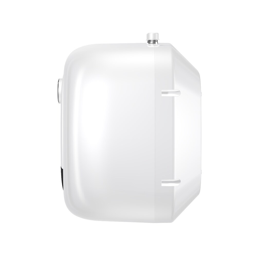 Водонагреватель накопительный Thermex Jonio 15 U электрический 15 л 1,5 кВт вертикальный