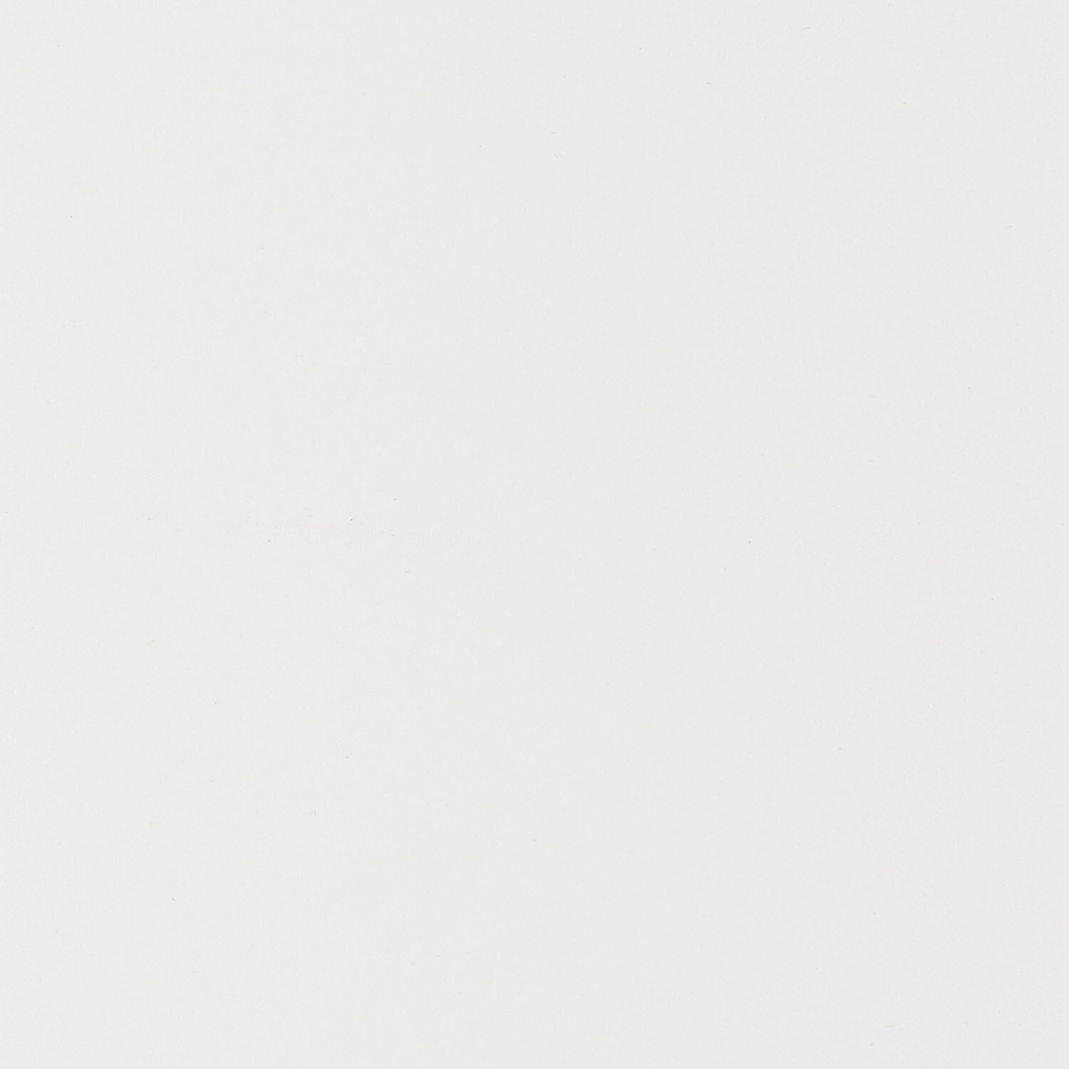 Наличник Норд 80х8х2140 мм финишпленка белый прямой (1 шт.)