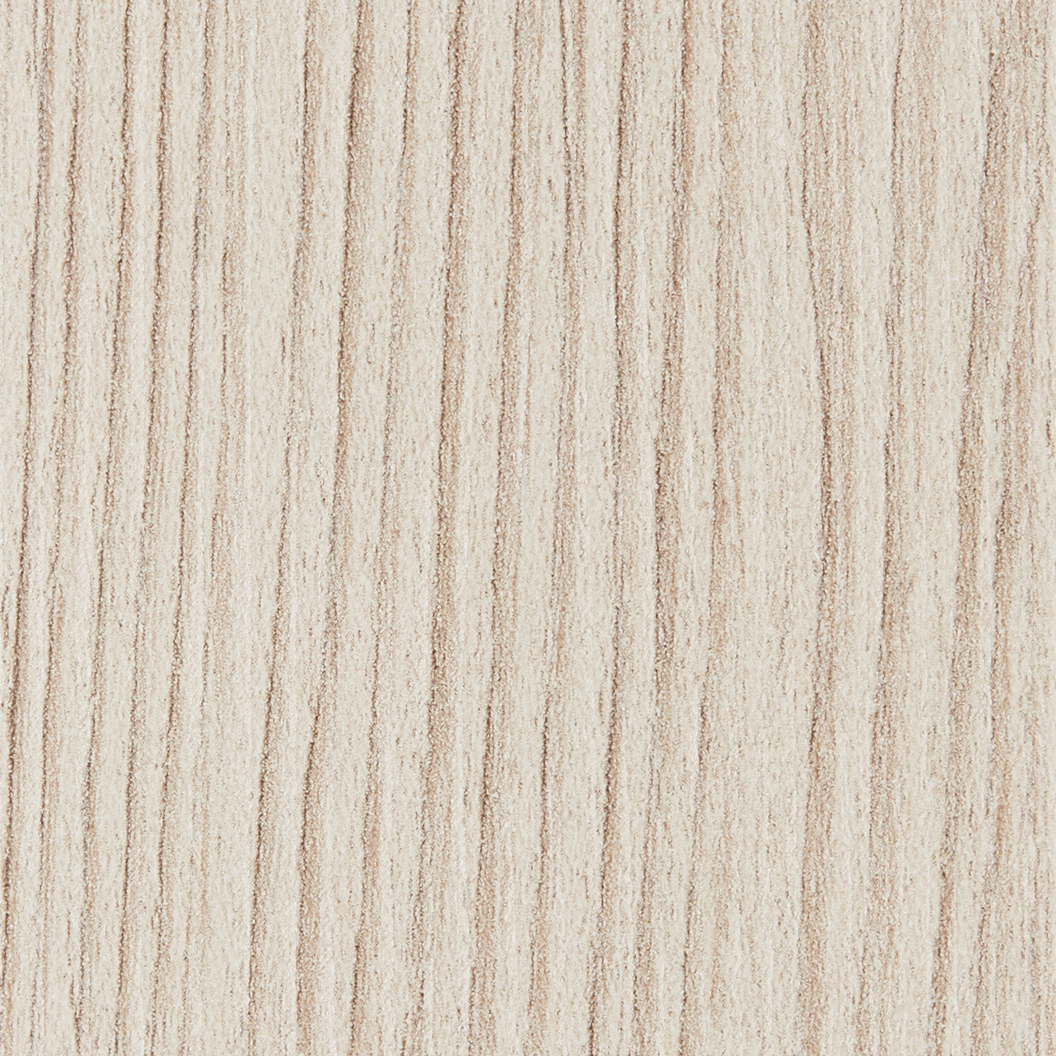 Наличник телескопический Corsa Deco S5 70х8х2140 мм финишпленка капучино прямой (1 шт.)