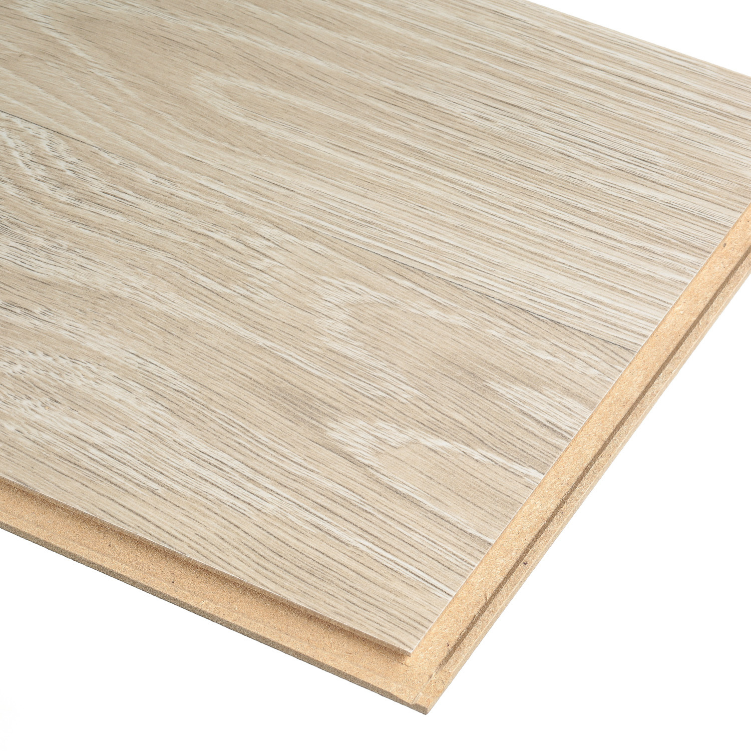 Ламинат 32 класс Ultradecor Expert Choice дуб рейкьявик 2,22 кв.м 8 мм