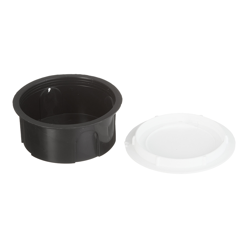 Коробка распределительная d70х30 мм IP20 Greenel (GE41005-R)