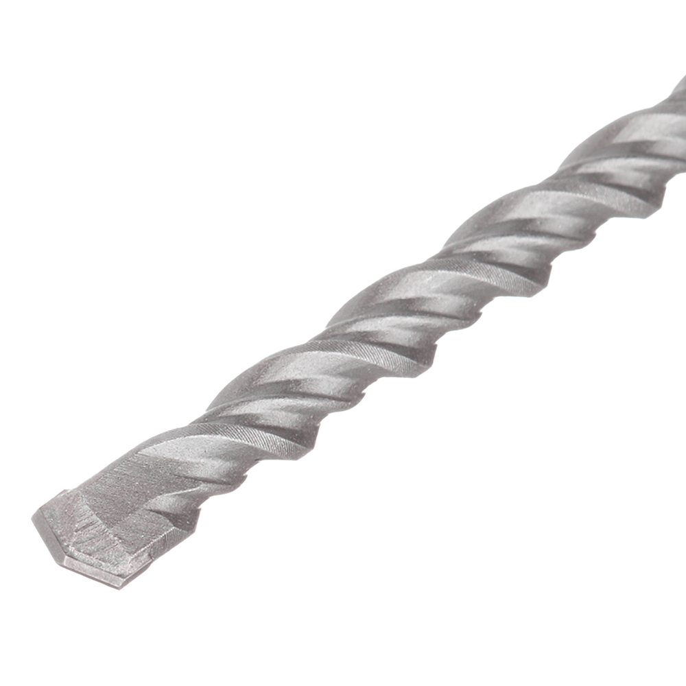 Бур SDS-plus Hesler 10х100х160 мм (807634)