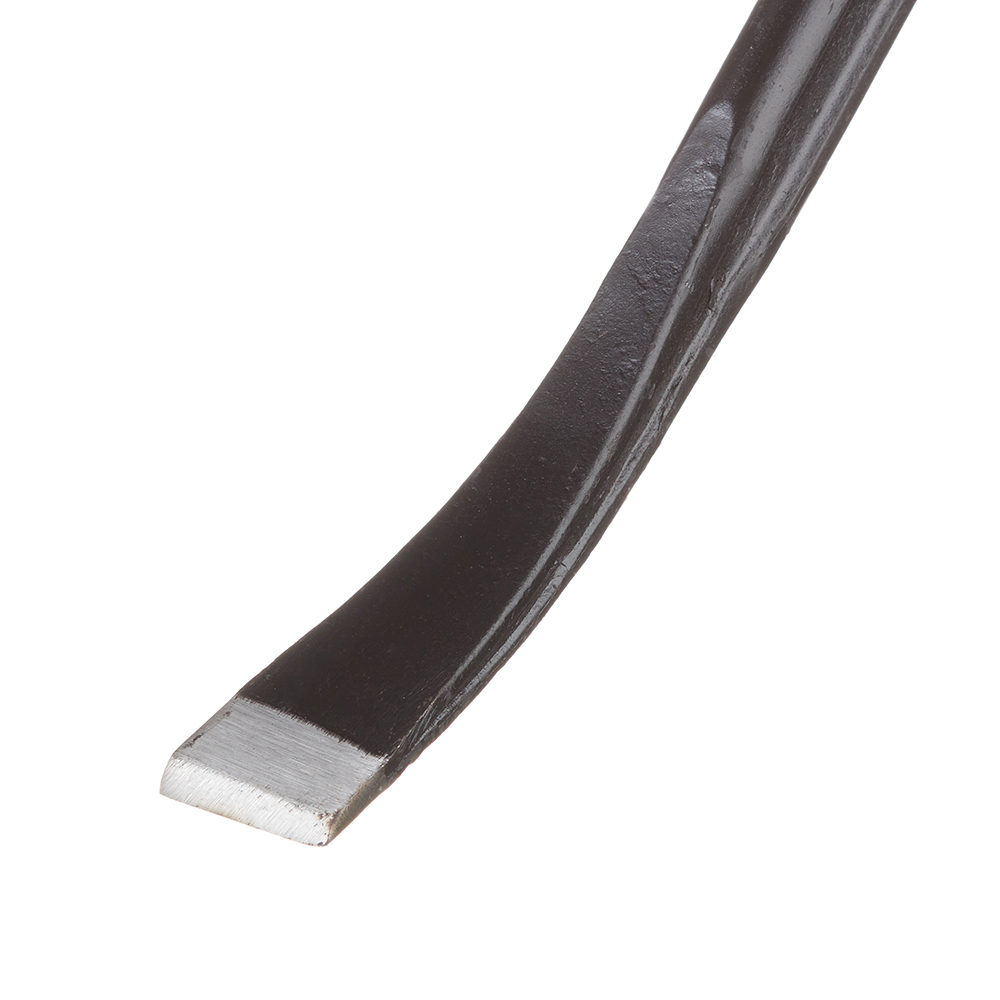 Гвоздодер стальной усиленный Hesler 900 мм