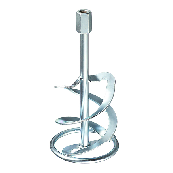 Дрель-миксер электрическая КМ EM-851/1 850 Вт