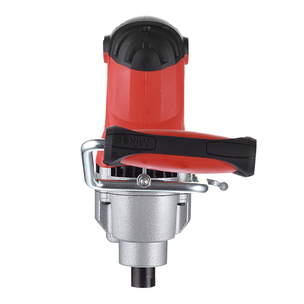 Дрель-миксер электрическая КМ EM-851/1 850 Вт