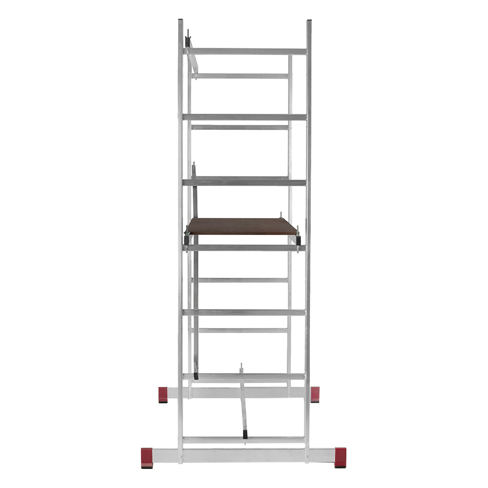 Подмости строительные Krause Corda 3,05 м