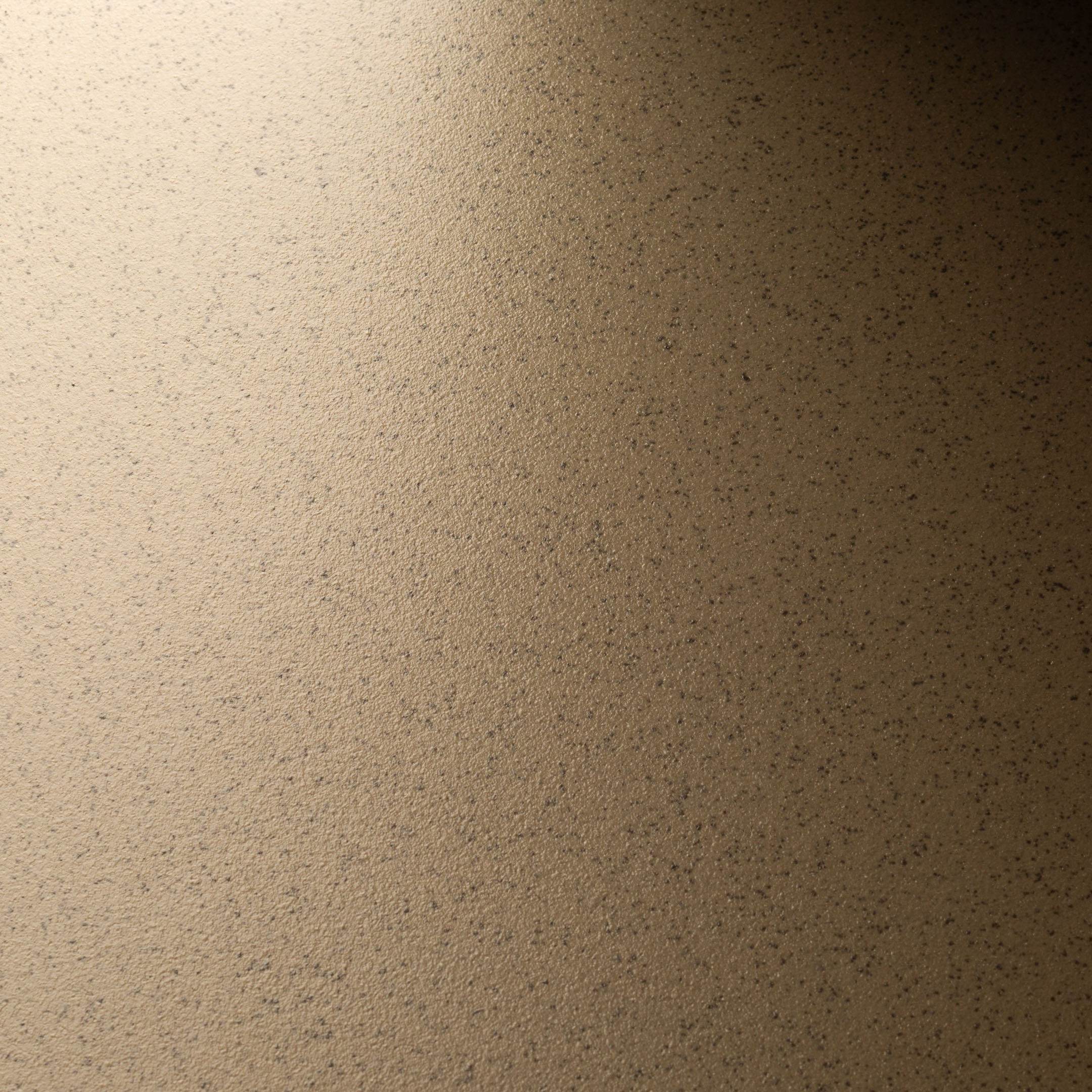 Керамогранит Quadro Decor Грес серый соль-перец 300х300х7 мм (17 шт.=1,53 кв.м)