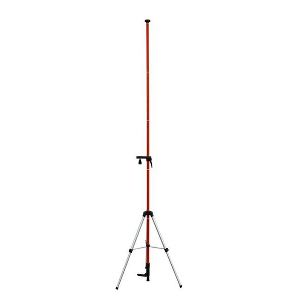 Нивелир лазерный Condtrol Omniliner G3D (1-4-996) со штативом Condtrol Pillar