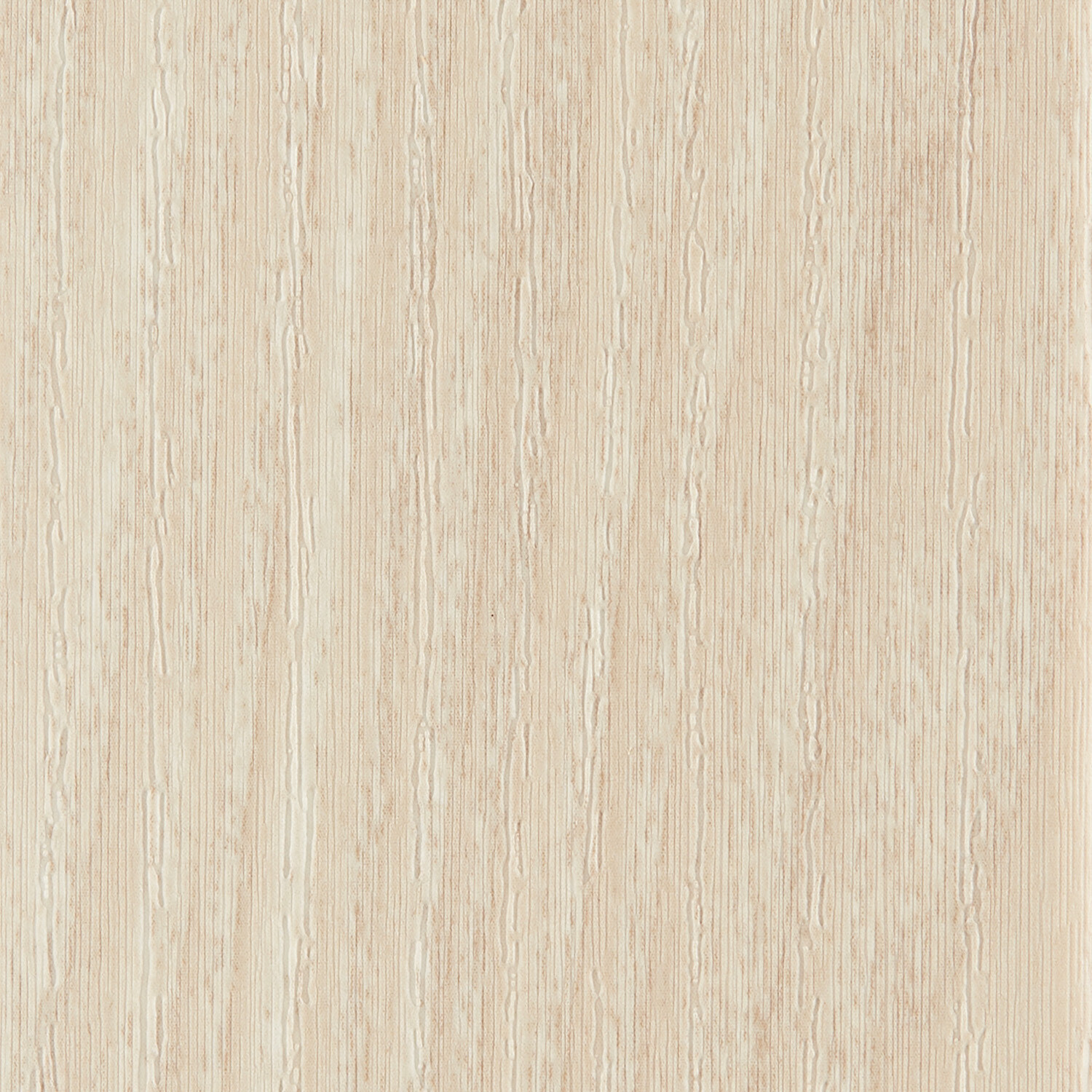 Наличник телескопический Атум Про X27 70х8х2140 мм ПВХ sweet stratum прямой (1 шт.)