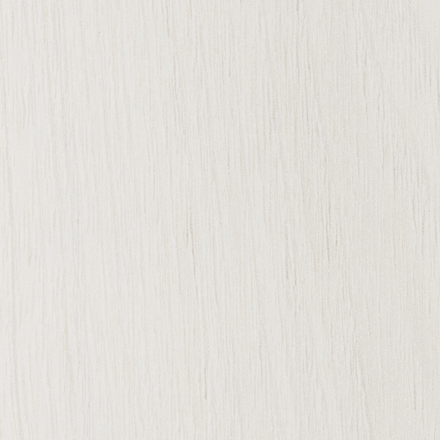 Наличник Лайт 28 70х6х2140 мм финишпленка 3D day прямой (1 шт.)