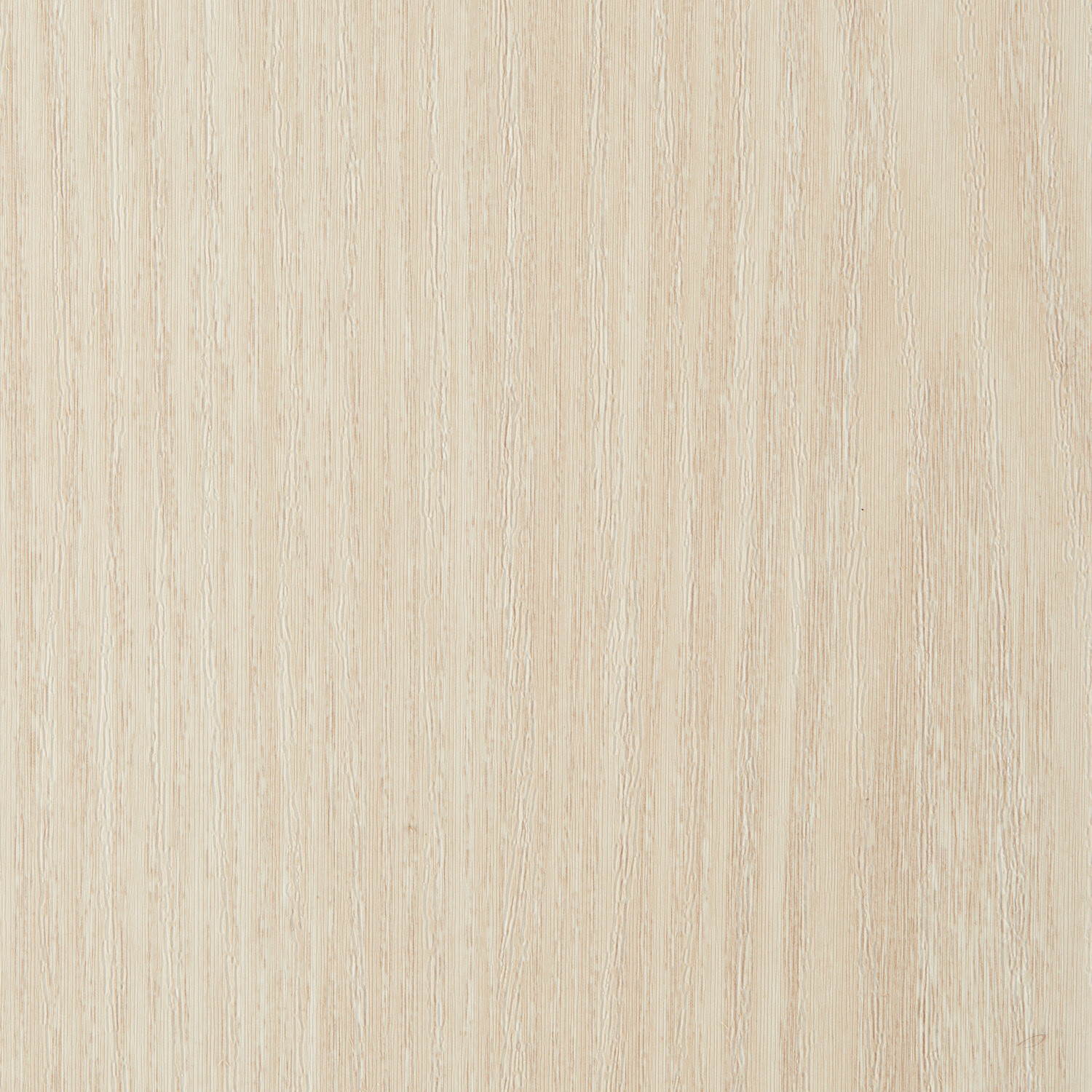 Доборная планка телескопическая Атум Про X27 150х10х2130 мм ПВХ sweet stratum (1 шт.)