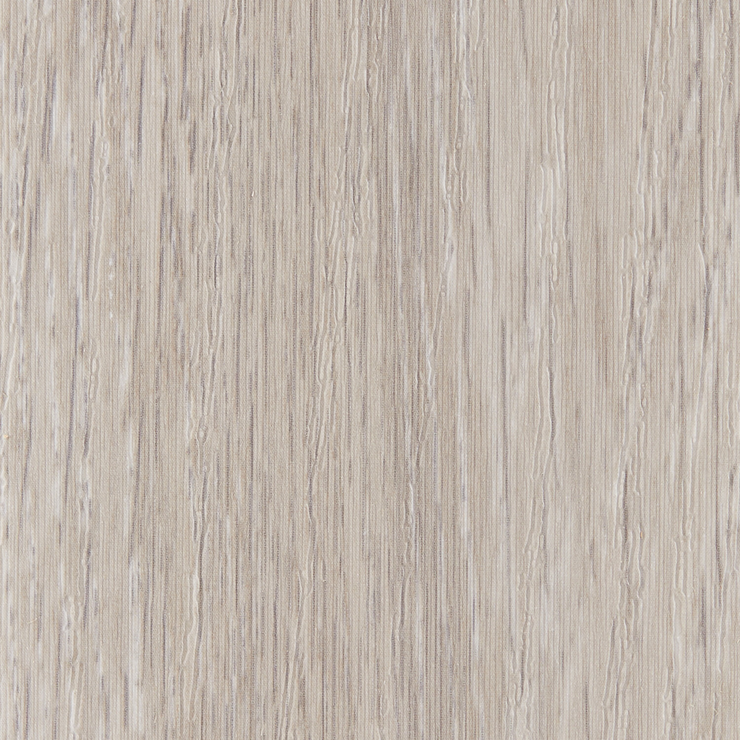 Наличник телескопический Атум Про X27 70х8х2140 мм ПВХ mild stratum прямой (1 шт.)