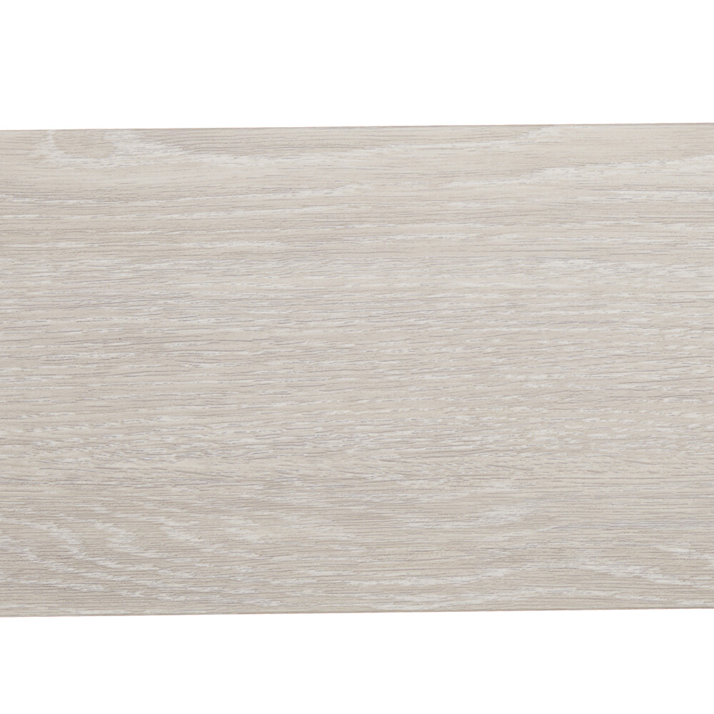 Доборная планка телескопическая Атум Про X27 150х10х2130 мм ПВХ mild stratum (1 шт.)