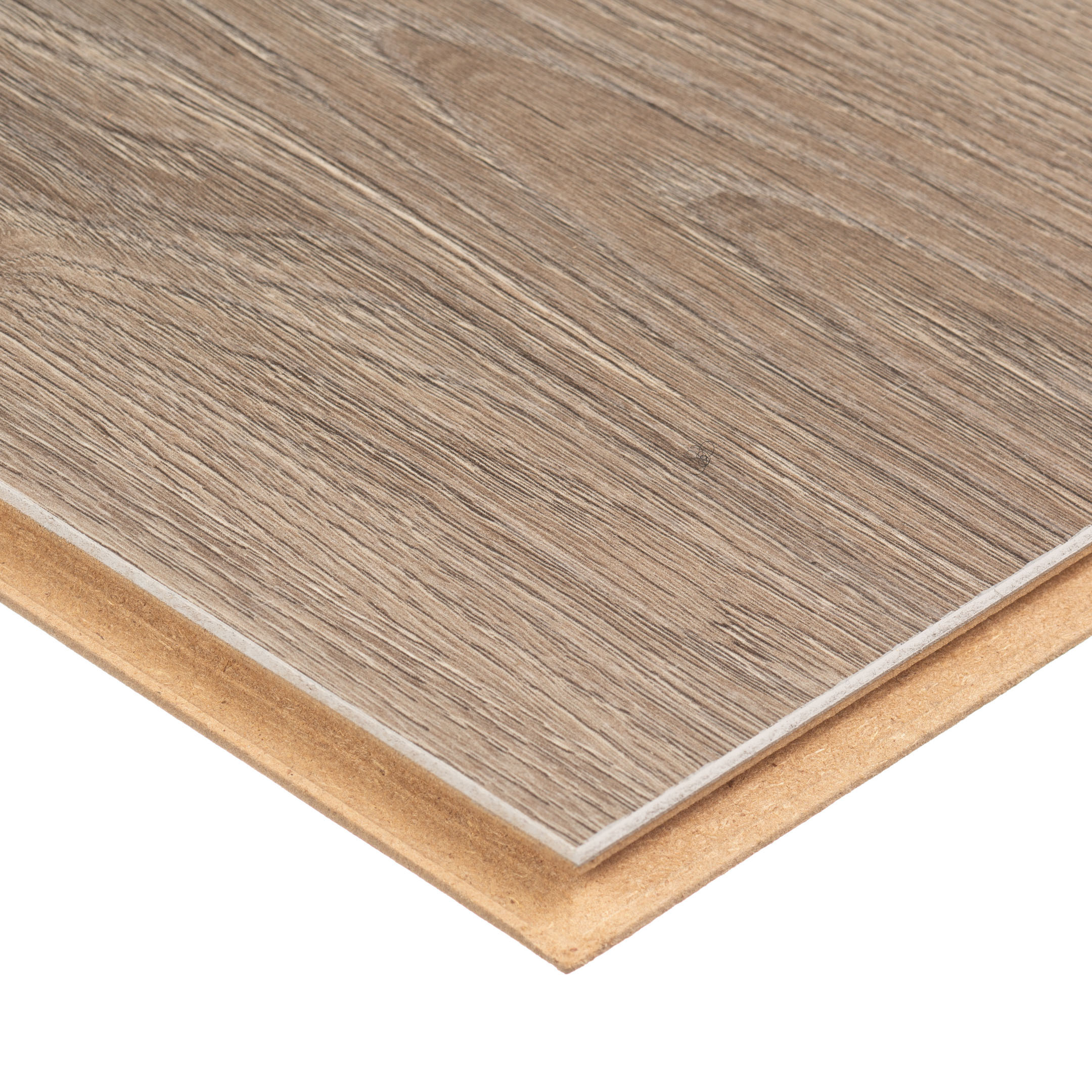 Ламинат 32 класс Kastamonu Floorpan Orange дуб сан-марино 2,131 кв.м 8 мм с фаской