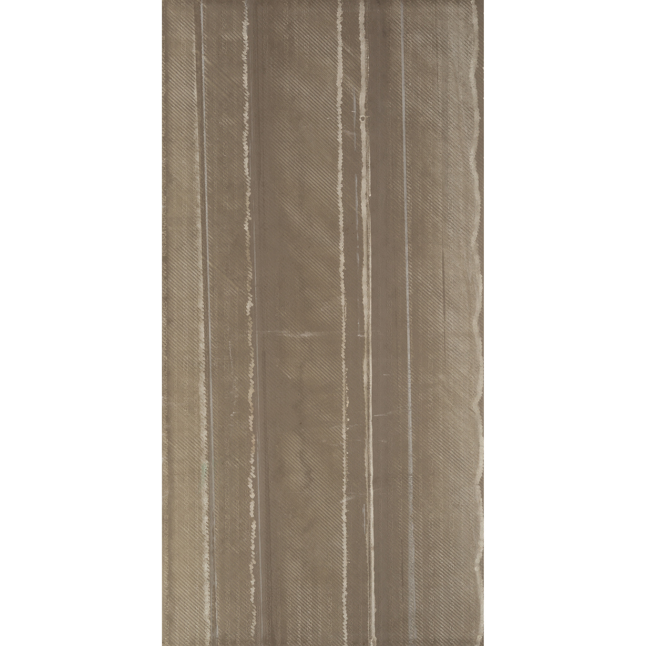 Керамогранит Kerama Marazzi Про Стоун серый 1195х600х9 мм (3 шт.=2,151 кв.м)