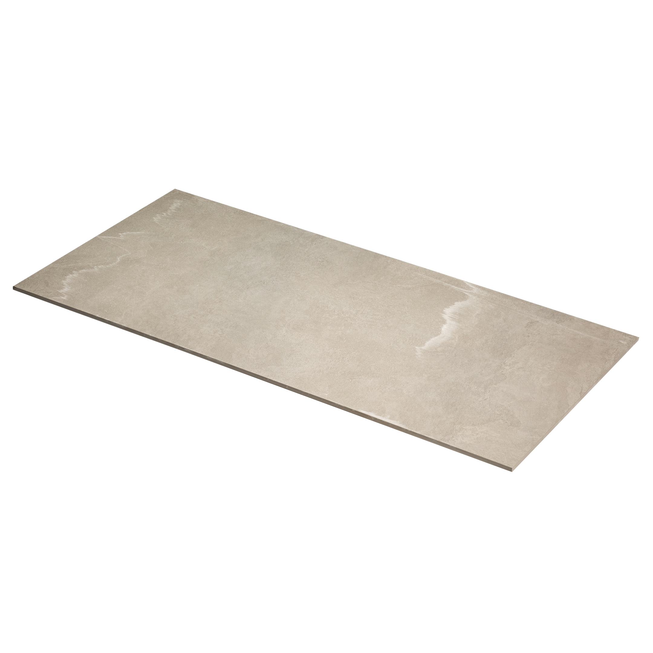 Керамогранит Kerama Marazzi Про Стоун серый 1195х600х9 мм (3 шт.=2,151 кв.м)