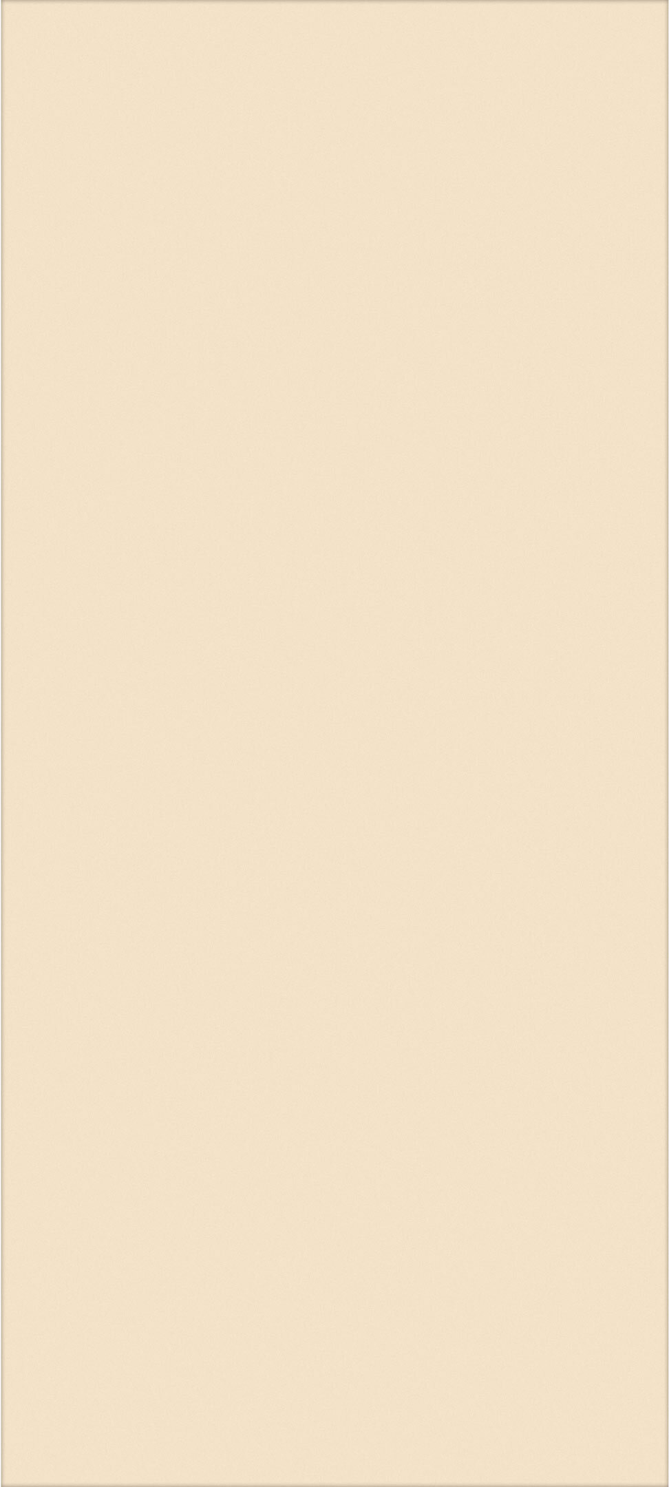 Плитка облицовочная Kerama Marazzi Вилланелла бежевая 400x150x8 мм (22 шт.=1,32 кв.м)