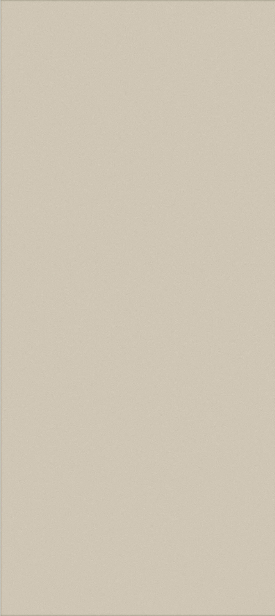 Плитка облицовочная Kerama Marazzi Вилланелла серая светлая 400x150x8 мм (22 шт.=1,32 кв.м)
