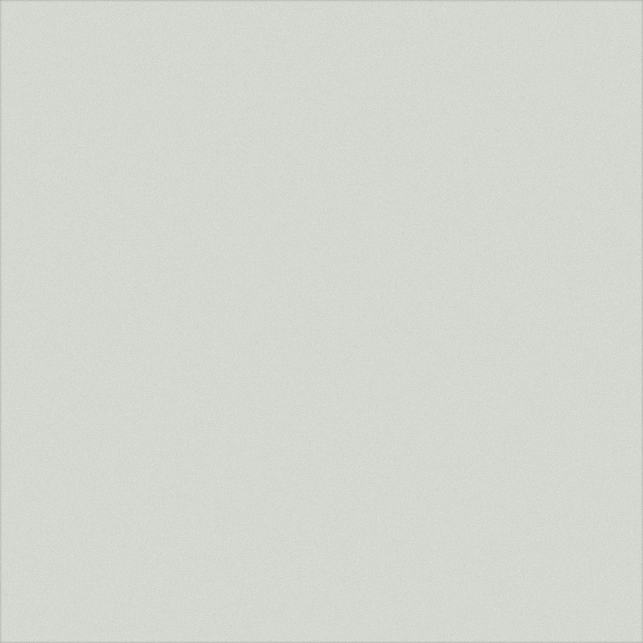 Плитка облицовочная Kerama Marazzi Калейдоскоп серая матовая 200х200х7 мм (26 шт.=1,04 кв.м)