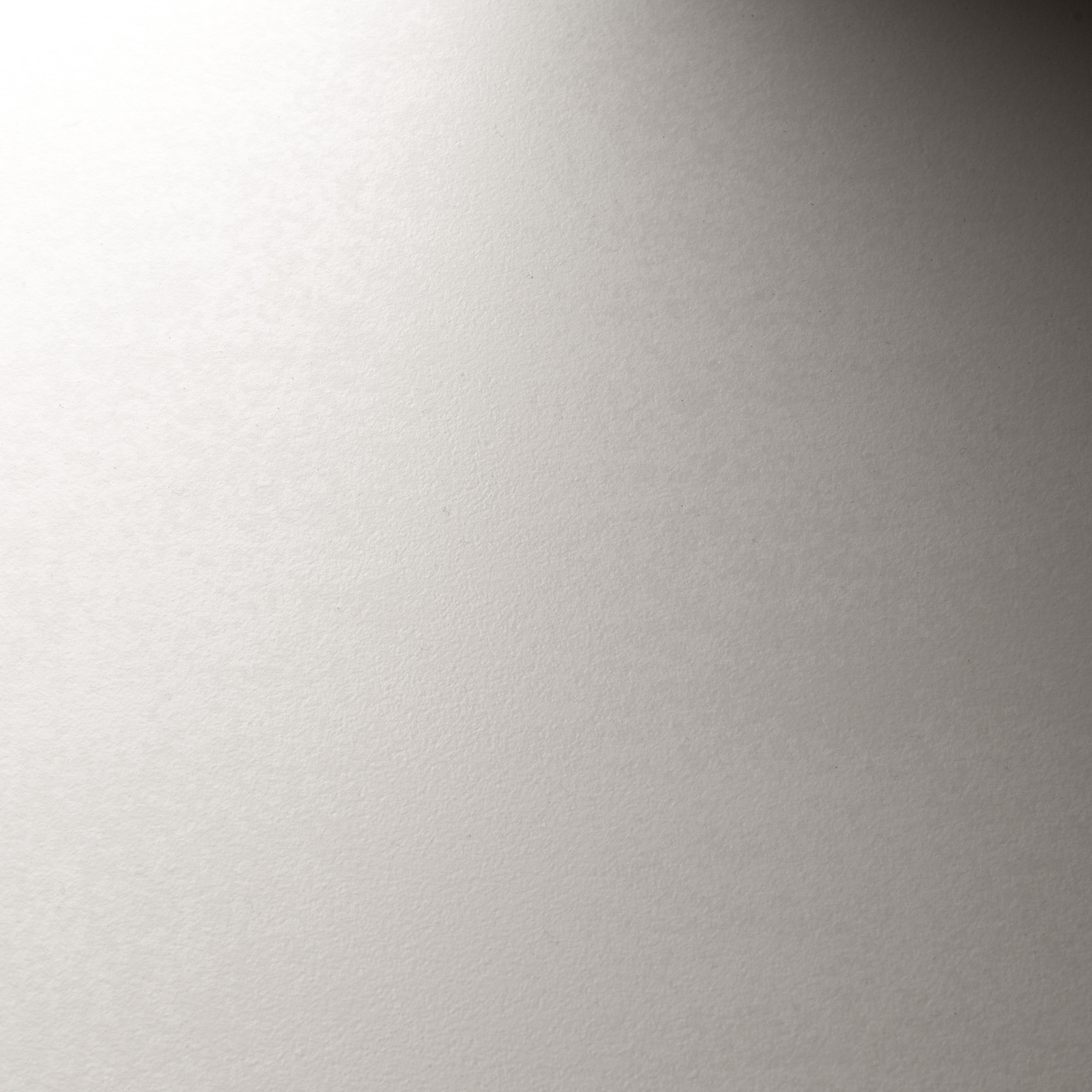 Плитка облицовочная Kerama Marazzi Ломбардиа белая 400x250x8 мм (11 шт.=1,1 кв.м)