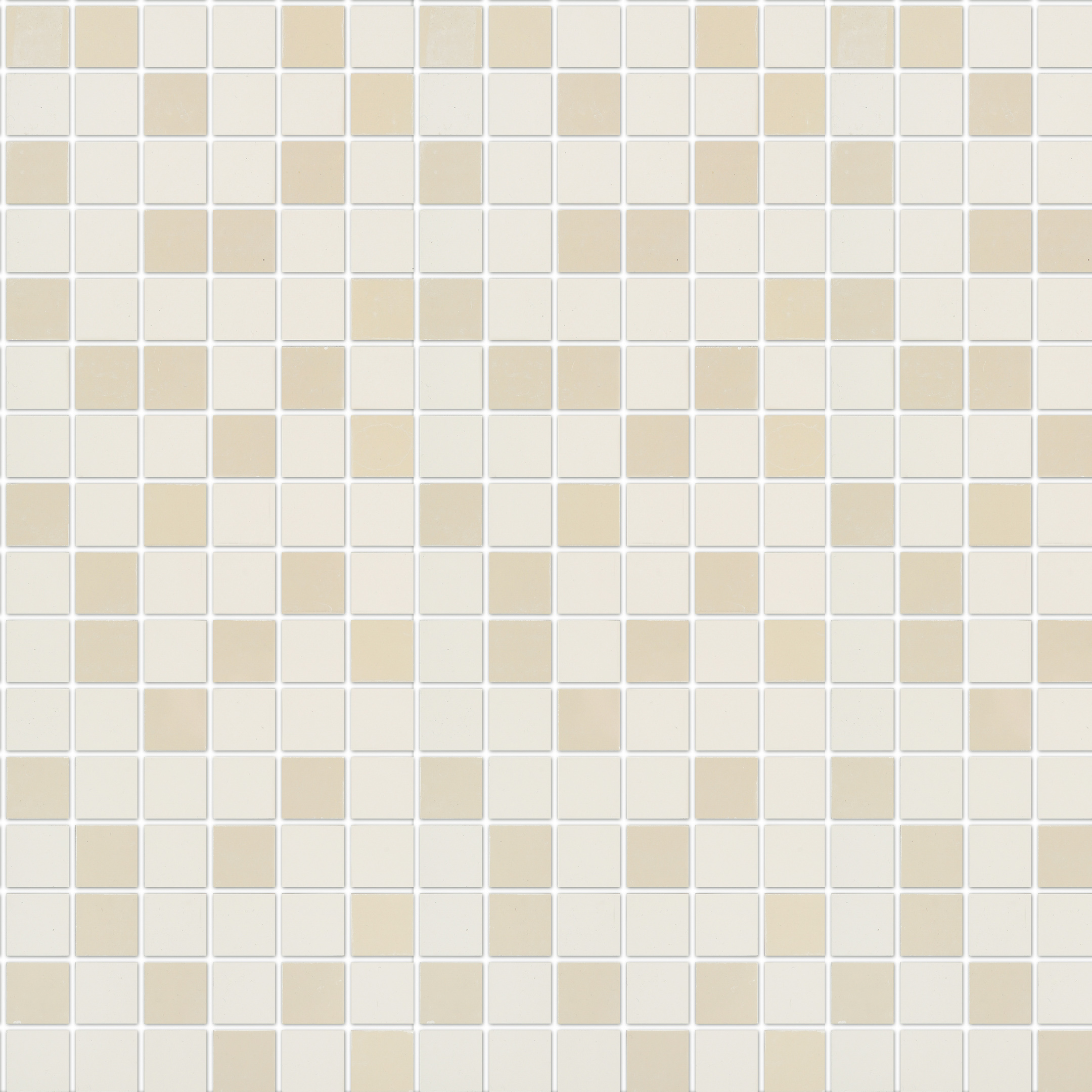 Плитка декор Кerama Marazzi Вилланелла бежевая 400x150x8 мм