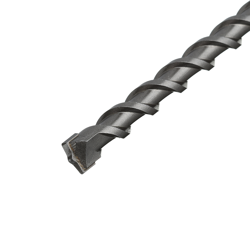 Бур SDS-plus Практика 12х150х210 мм (036-445)