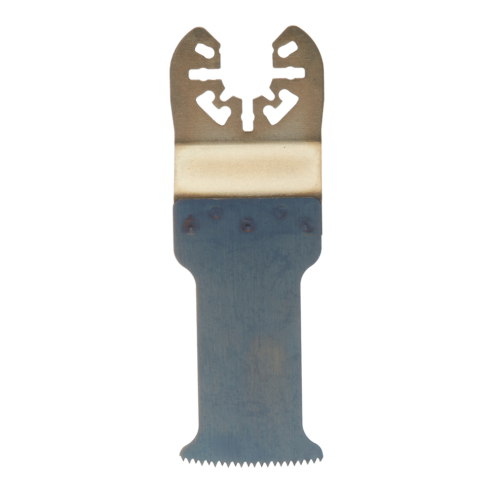 Насадка для реноватора Hilberg (HR6358) по дереву 32 мм