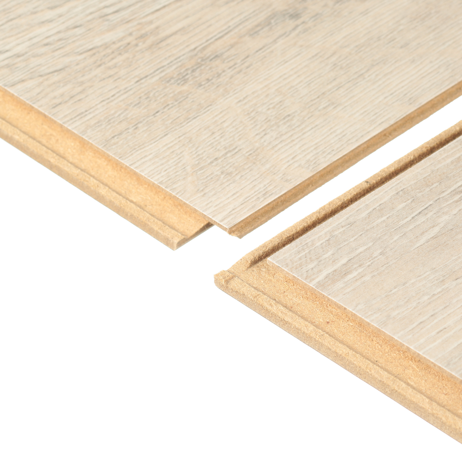 Ламинат 32 класс Ultradecor Expert Choice дуб орегон 2,22 кв.м 8 мм